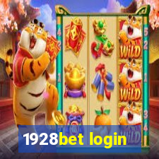 1928bet login